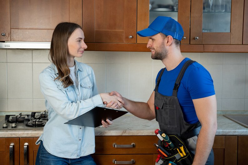 How to Prepare for Plumbing Inspection