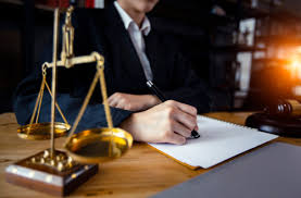 Licensing Attorney in Albany