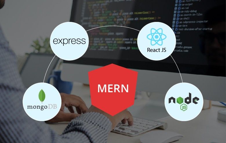 Building Modern Web Apps with MERN Stack