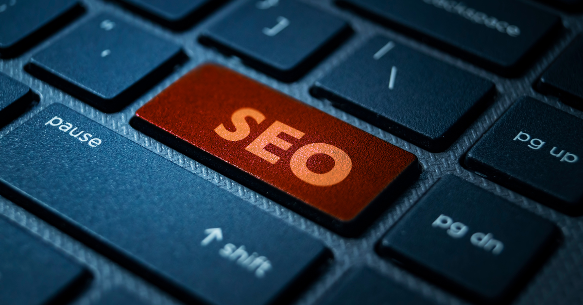Choosing the Best SEO Agency: Your Path to Digital Domination