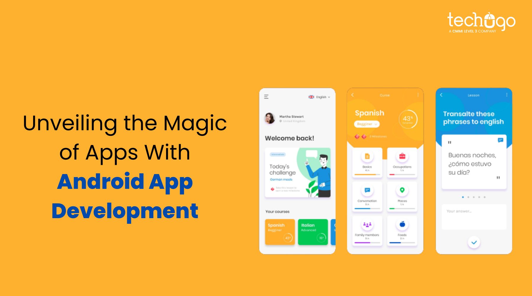 Unveiling-the-Magic-of-Apps-With-Android-App-Development.png