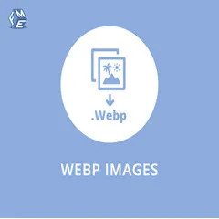 WebP Images