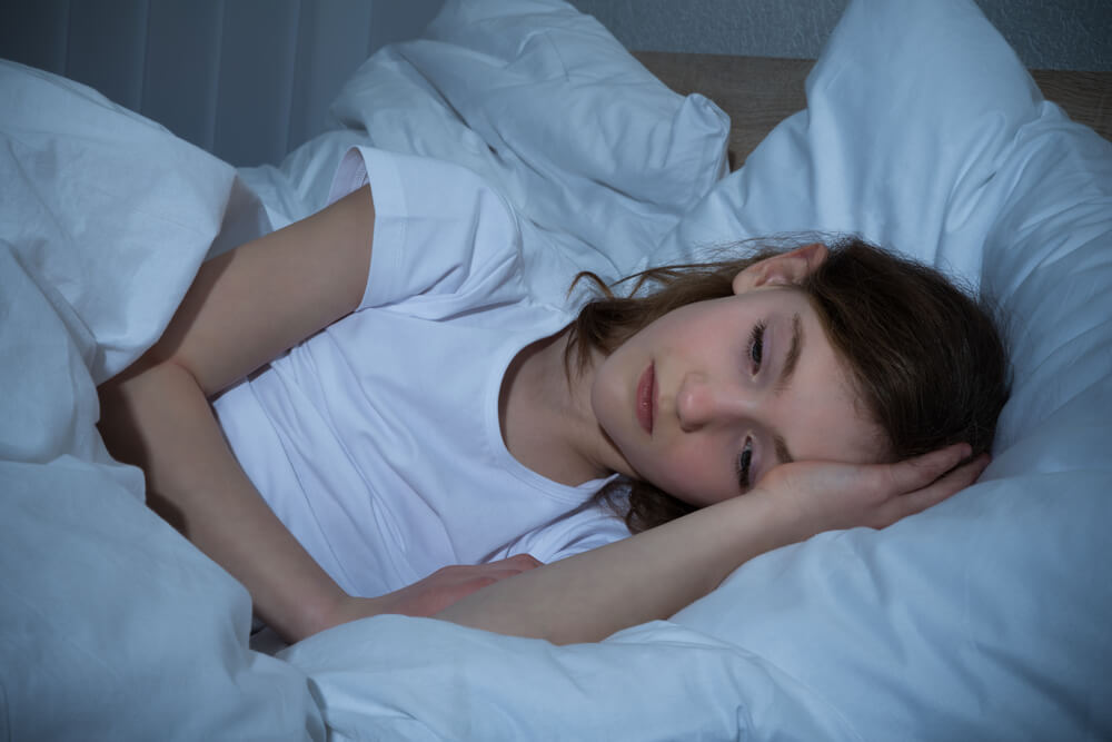 What is a sleep disorder How many ways to treatment of sleep disorder?