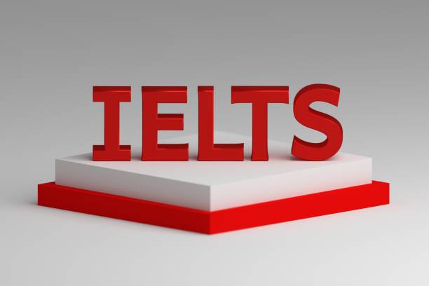 Why IELTS Coaching in Jaipur is Better Choice for IELTS Study?