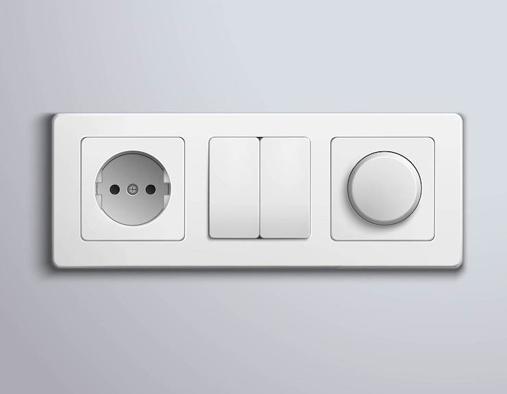 light switch cover plates