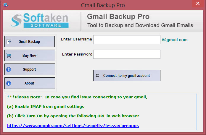 gmail-backup-pro