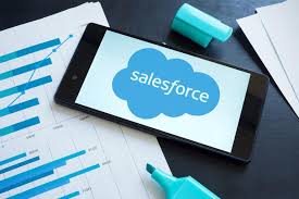Salesforce training in Nagpur