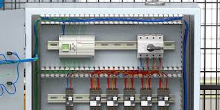 Electrical Training Courses