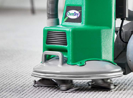 carpet cleaning San Diego