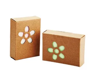 kraft-soap-boxes-wholesale