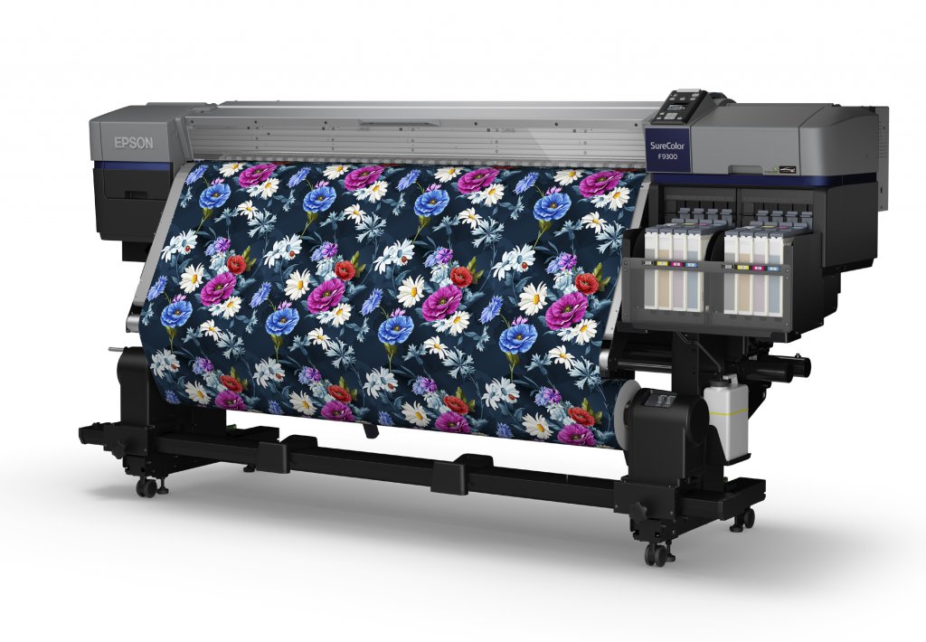 sublimation-printer-for-printing