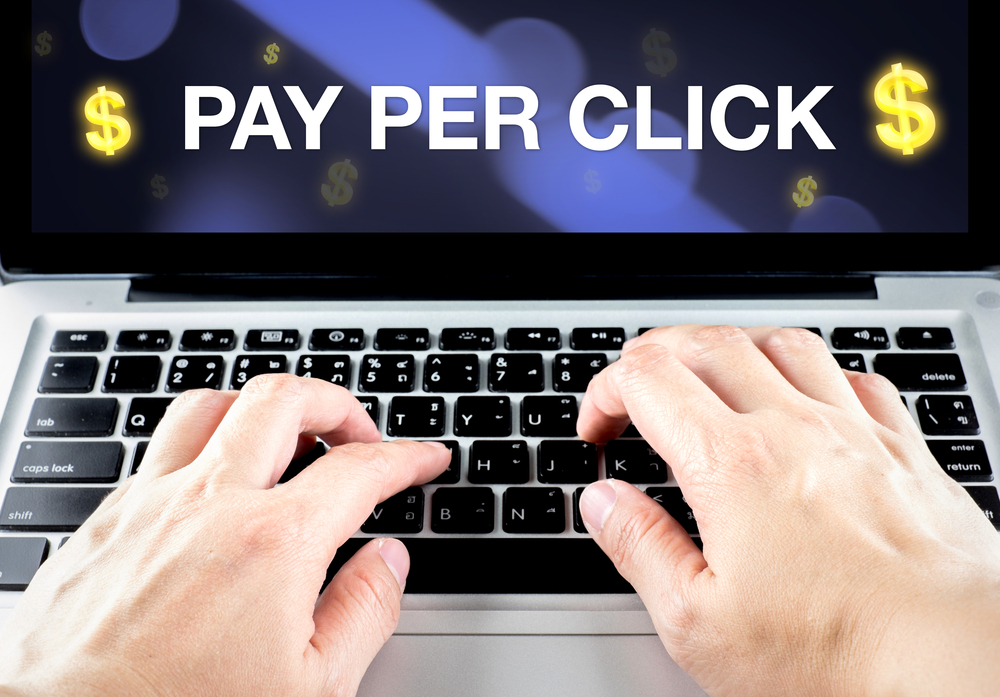 Affordable PPC Management Service in Pune