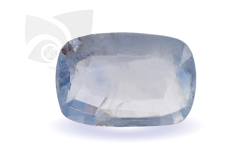 buy blue sapphire