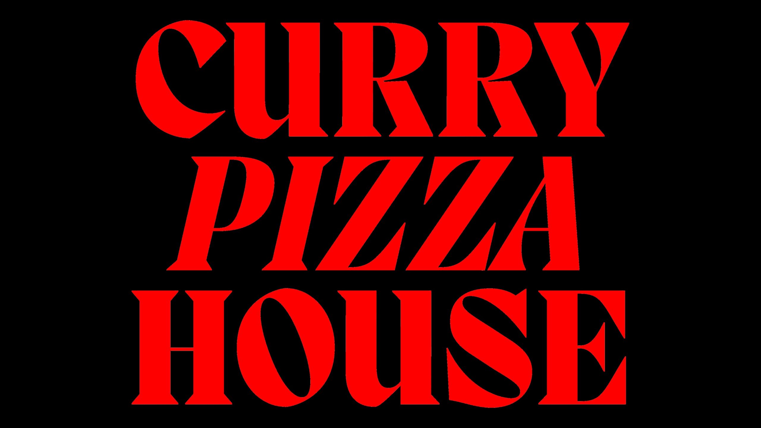 Curry Pizza House Milpitas A Unique Culinary Fusion