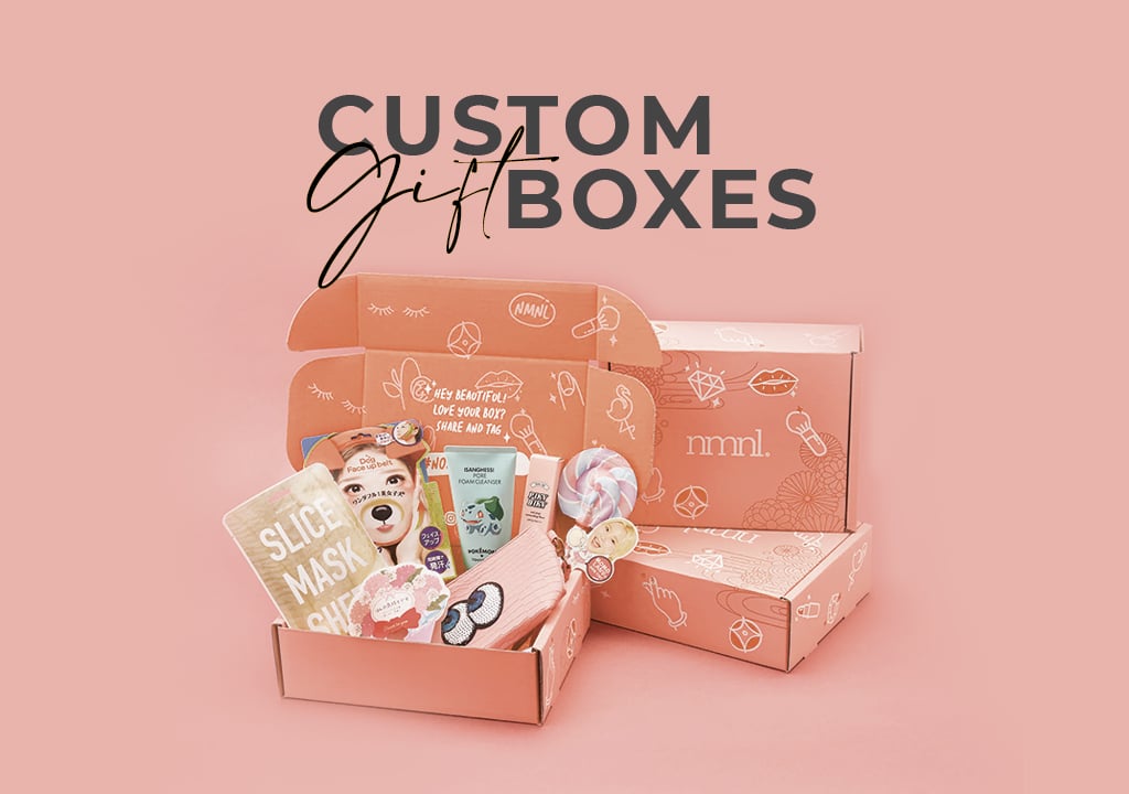 Crafting Memories: Wholesale Gift Boxes for Cherished Moments