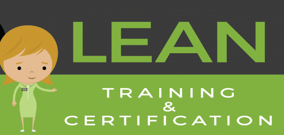 Building a Strong Foundation: Why Lean Coach Certification Matters