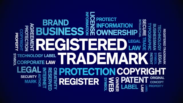 Trademark Royalty and its Role in Protection