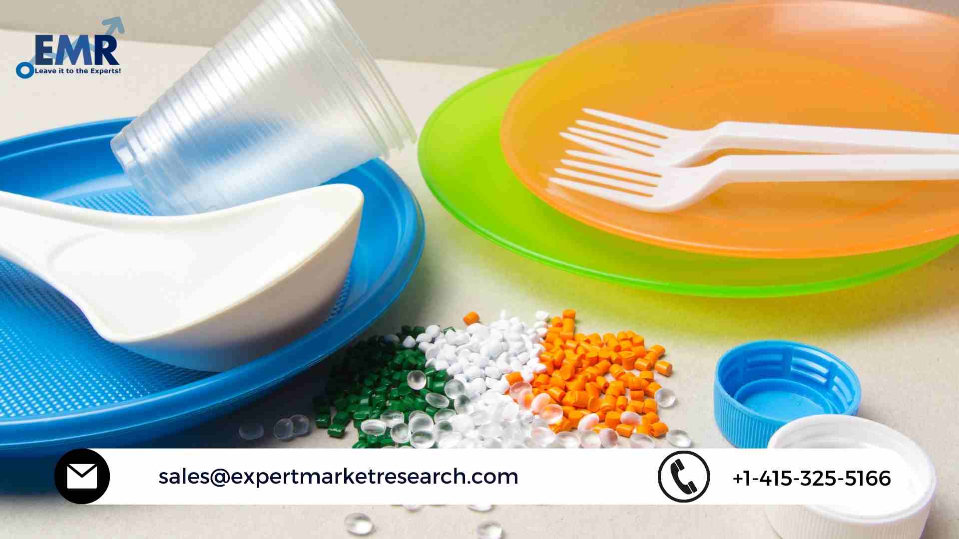 Ultra-High Molecular Weight Polyethylene Market Share