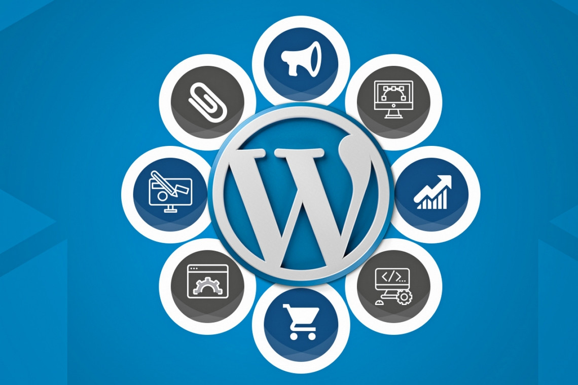 Simple Ways to Boost Traffic to Your WordPress Blog: Your Ultimate Guide