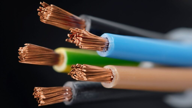 Best 7 29 Cable price in Pakistan | 7 29 Copper wire price in Pakistan