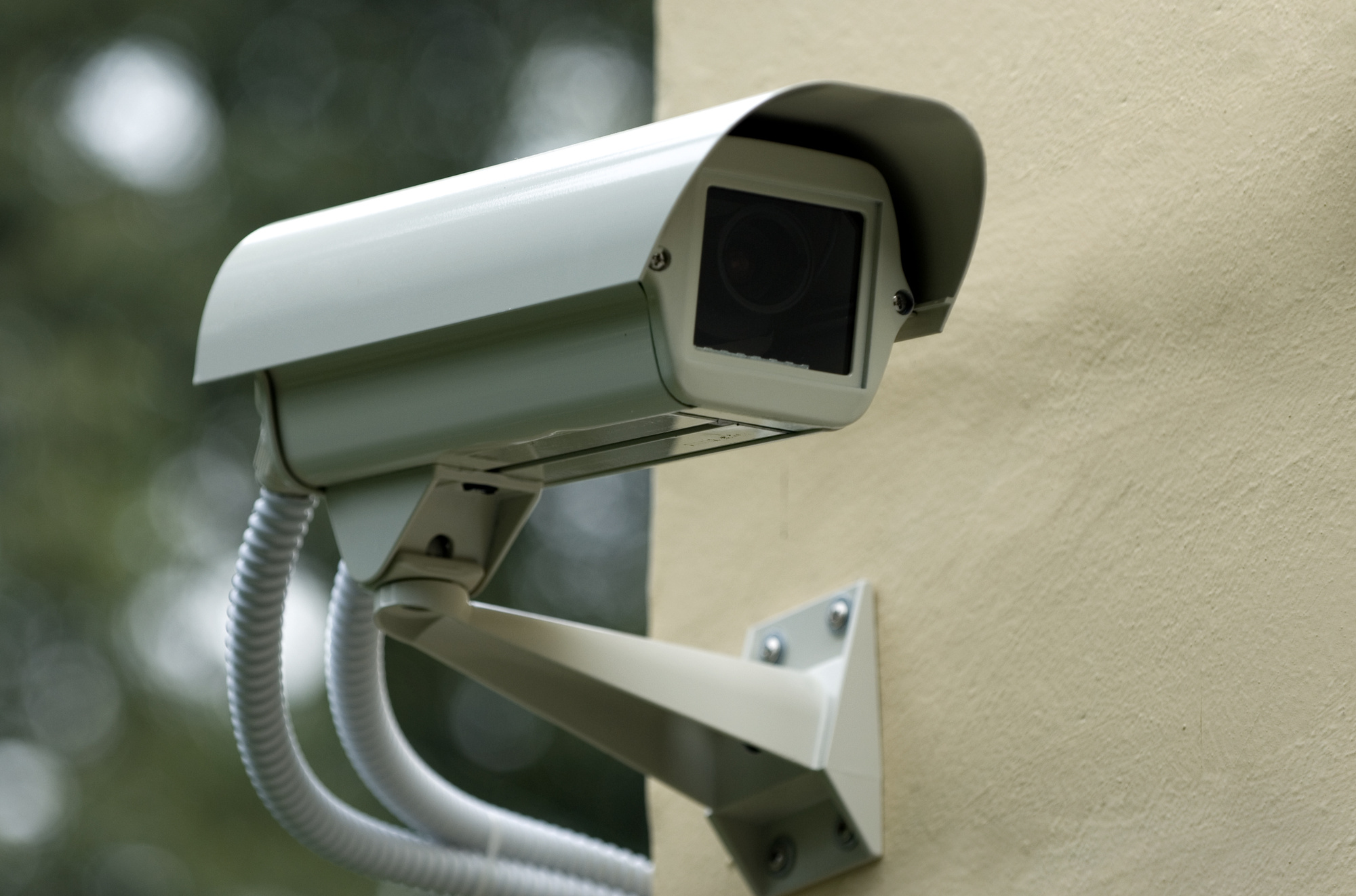 A Complete Guide to Choosing the Best Security Camera