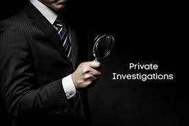 private investigators in Miami