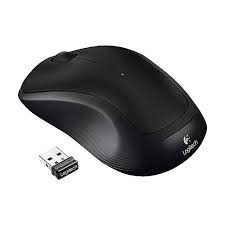 Logitech Mouse Pairing Software: Enhancing Your Wireless Experience