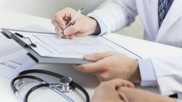 Maximizing Accuracy in Healthcare: The Role of Medical Billing Audit Companies