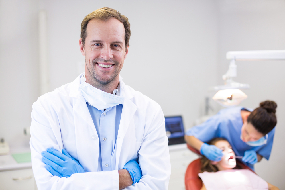 7 Essential Tips For Finding The Right Dentist For Your Family