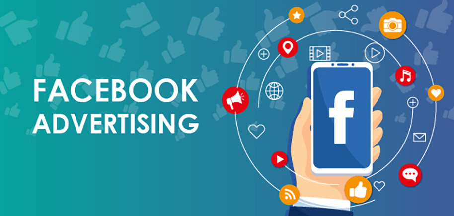 facebook marketing in dubai
