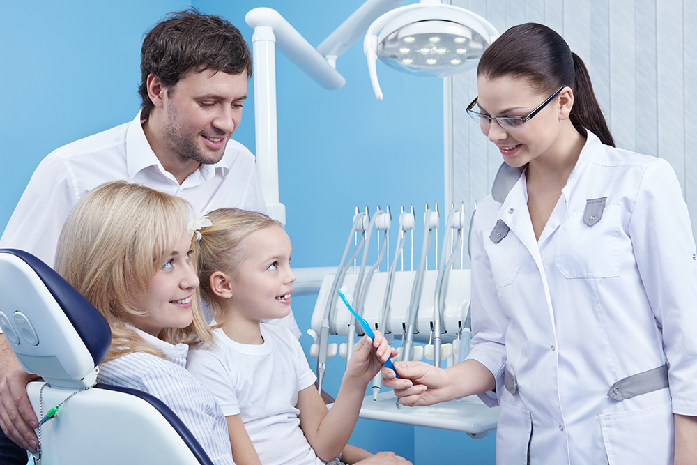 Finding the Right Orthodontist in Guelph: A Comprehensive Guide