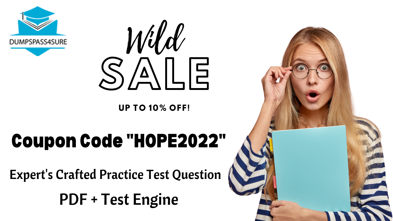 AWS Exam Success Starts Here – 10% Off on DOP-C02 Dumps