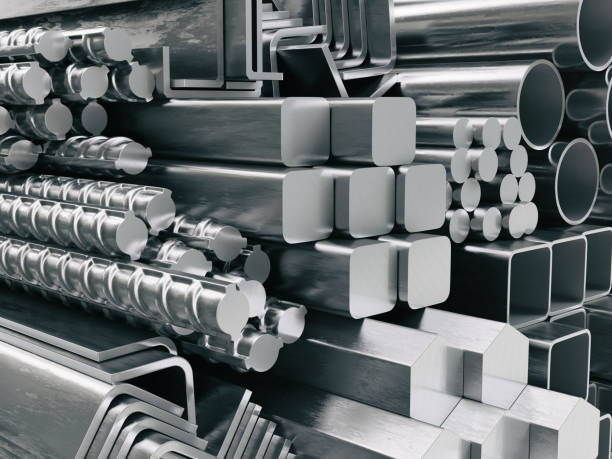 Right Guide To Buy Stainless Steel In South Africa
