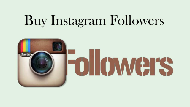 Where Can You Buy Instagram Followers in Malaysia?
