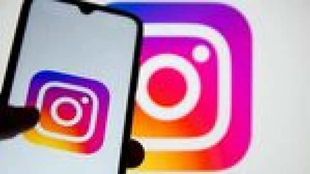 Why Should You Buy Instagram Followers Canada?