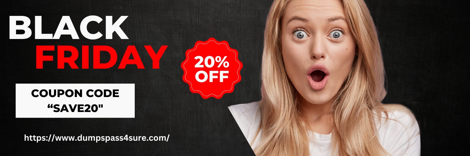 Friday Frenzy: Save Big with a 20% Discount on COF-C02 Dumps