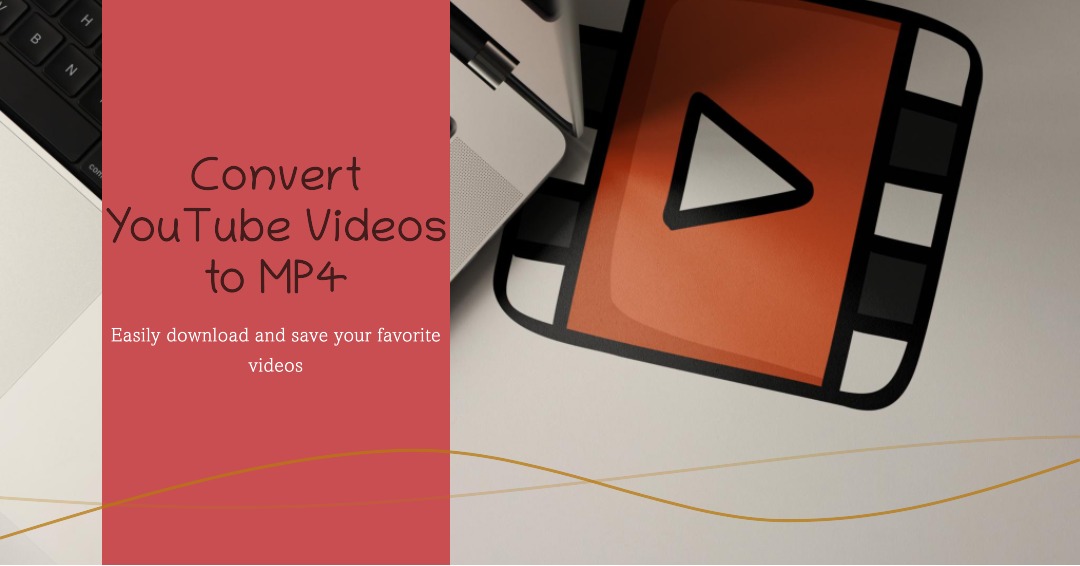 What is The Most Trusted YouTube to MP4 Converter?