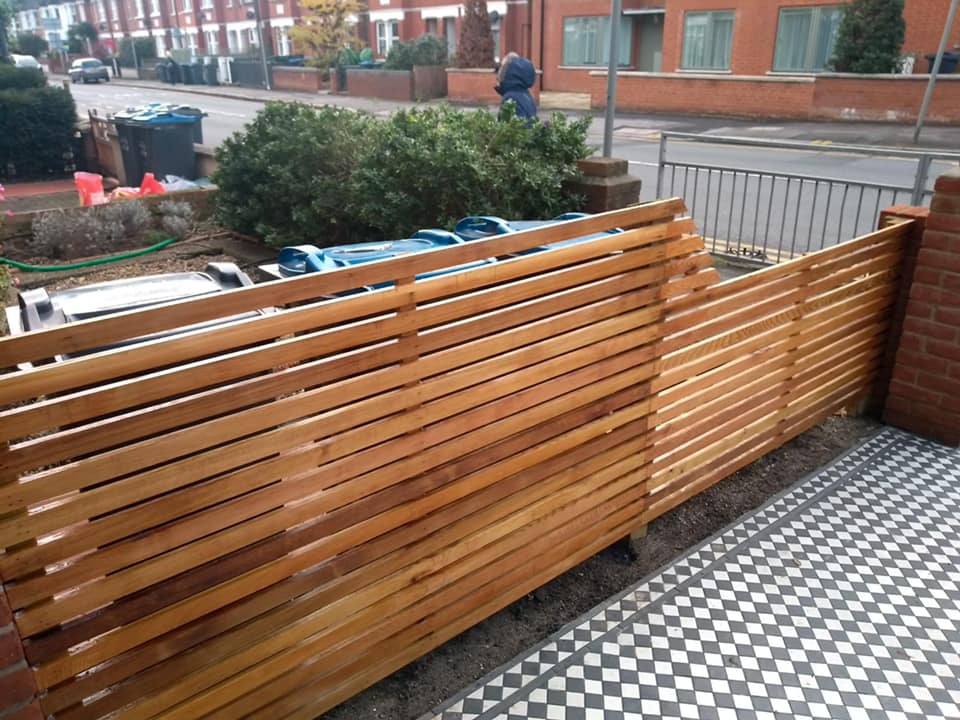 The Importance of Privacy Fencing in Poole: Your Ultimate Guide
