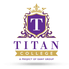 Setting the Bar High: Titan College in the List of Top 10 Colleges in Karachi