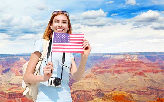 American Visa for Slovak Citizens: Tips and Tricks