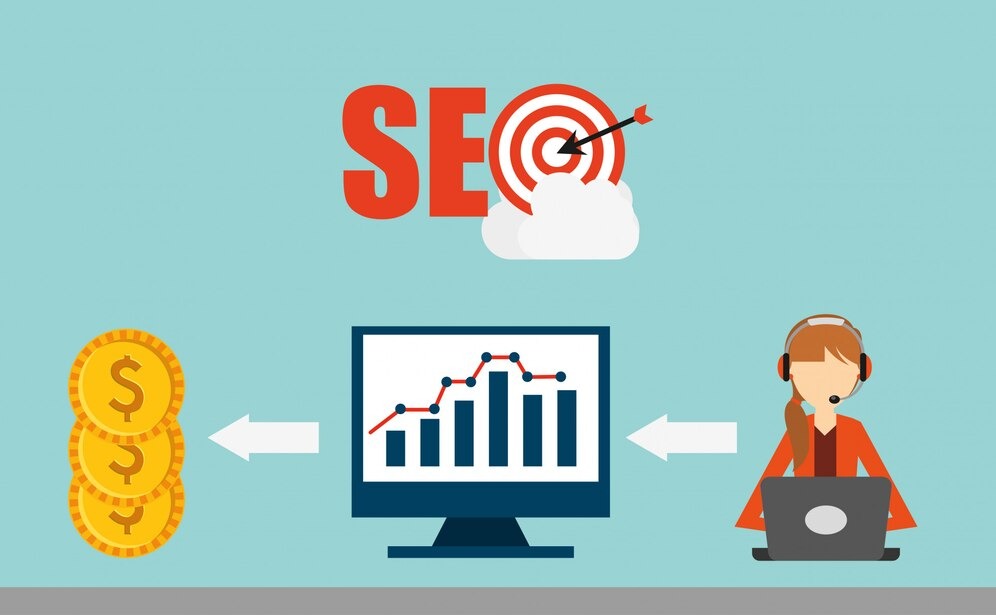 How to Choose Low Cost SEO Services for Small Businesses that Can Help Your SEO Efforts