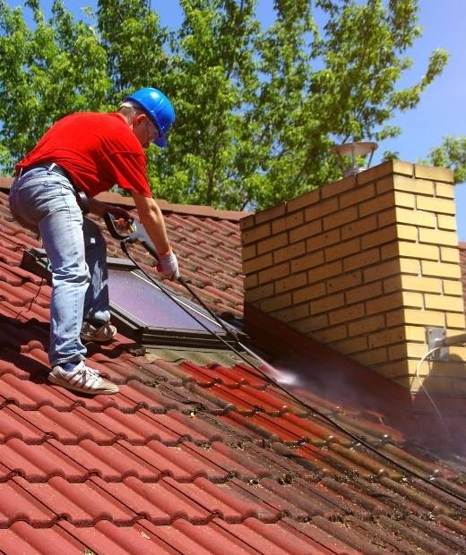 Connecting Customers Looking for Roofing Services in Melbourne