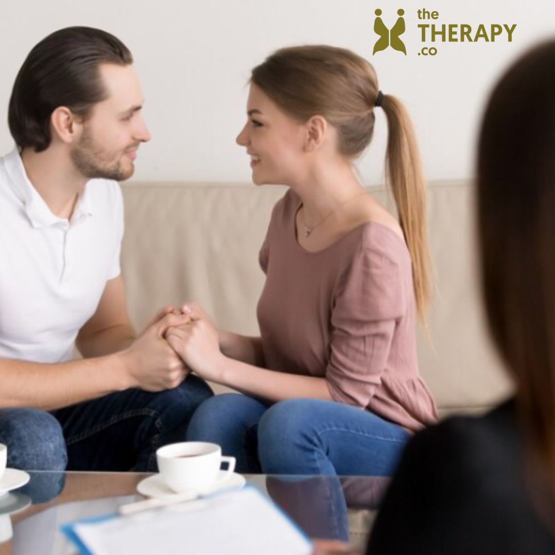 marriage counselling singapore
