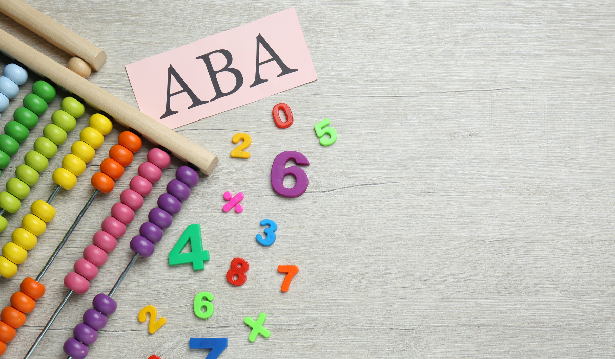 Optimizing ABA Therapy for Autism: Analyzing Costs and Benefits