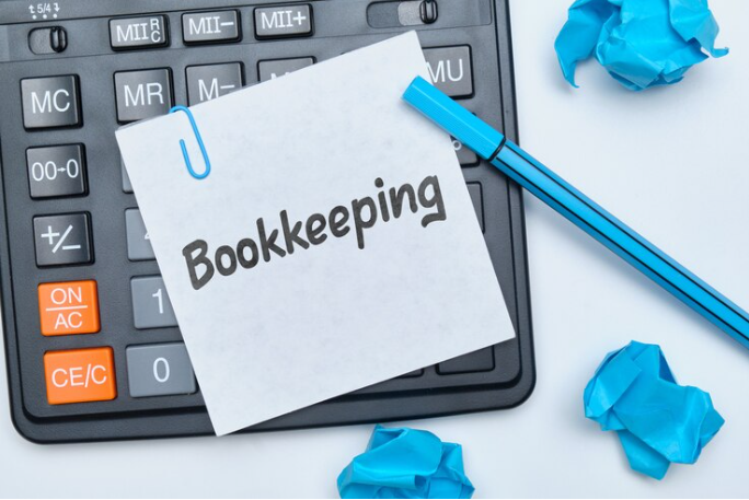 How Bookkeeping Services in Singapore Drive Business Growth?