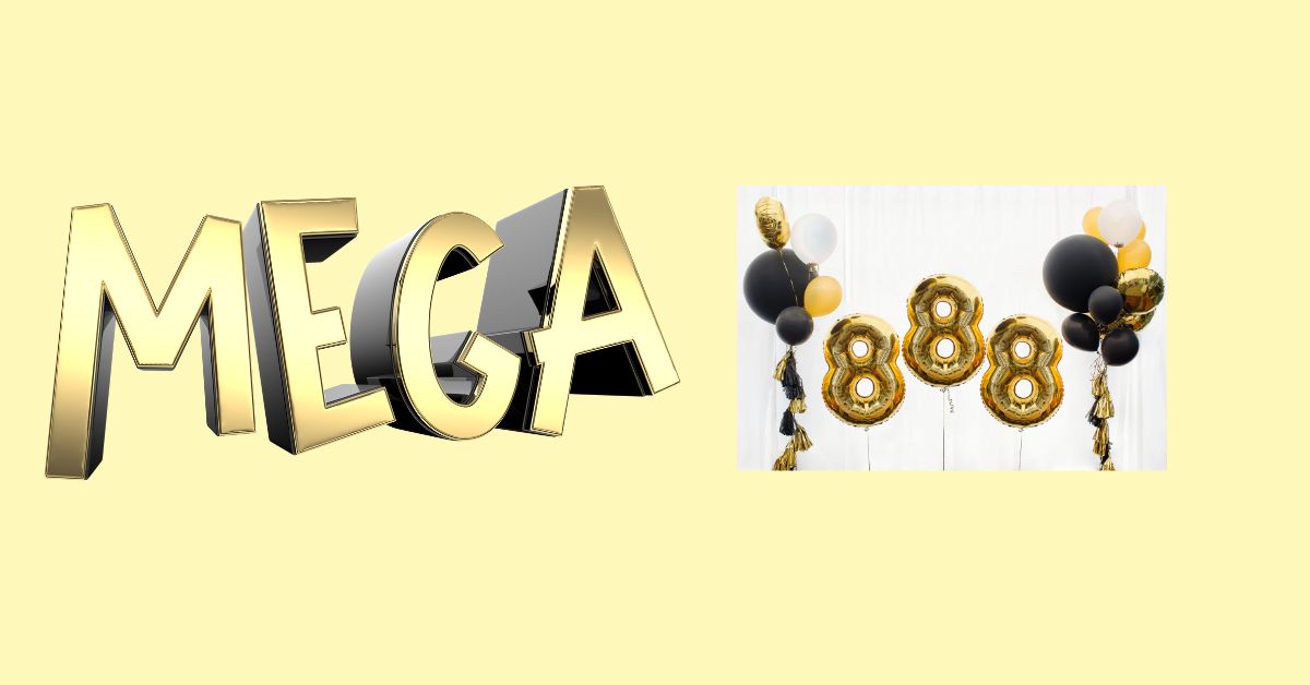 Betting Brilliance: How to Make the Best of Mega888