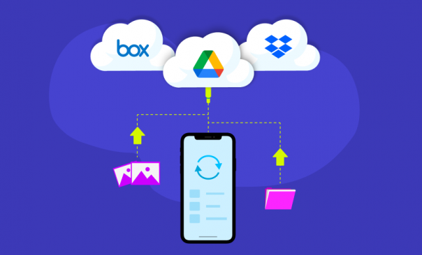 cloud-storage-apps