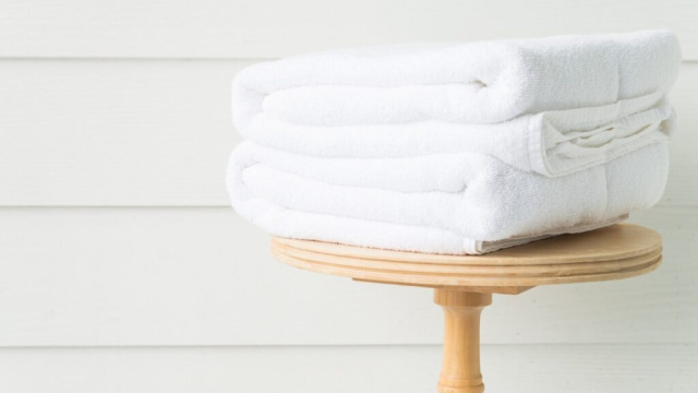 The Science of Softness: Exploring Plush Home Textile Fabrics