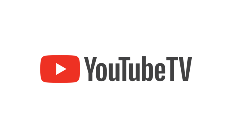 The Future of Television: Exploring the Impact of YouTube TV