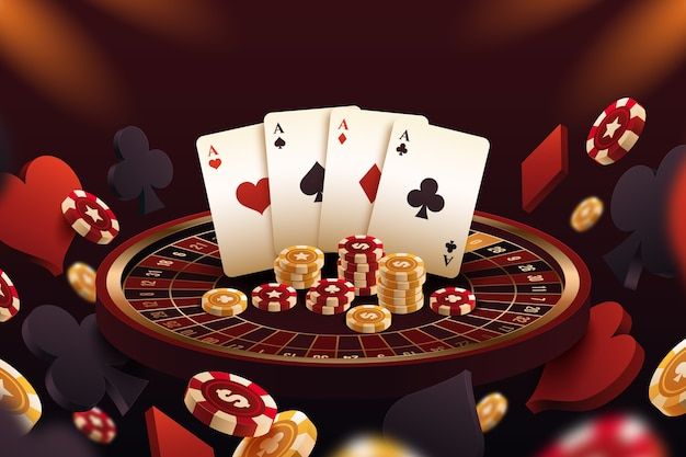 Bitstarz Review: A Comprehensive Look at One of the Top Bitcoin Casinos